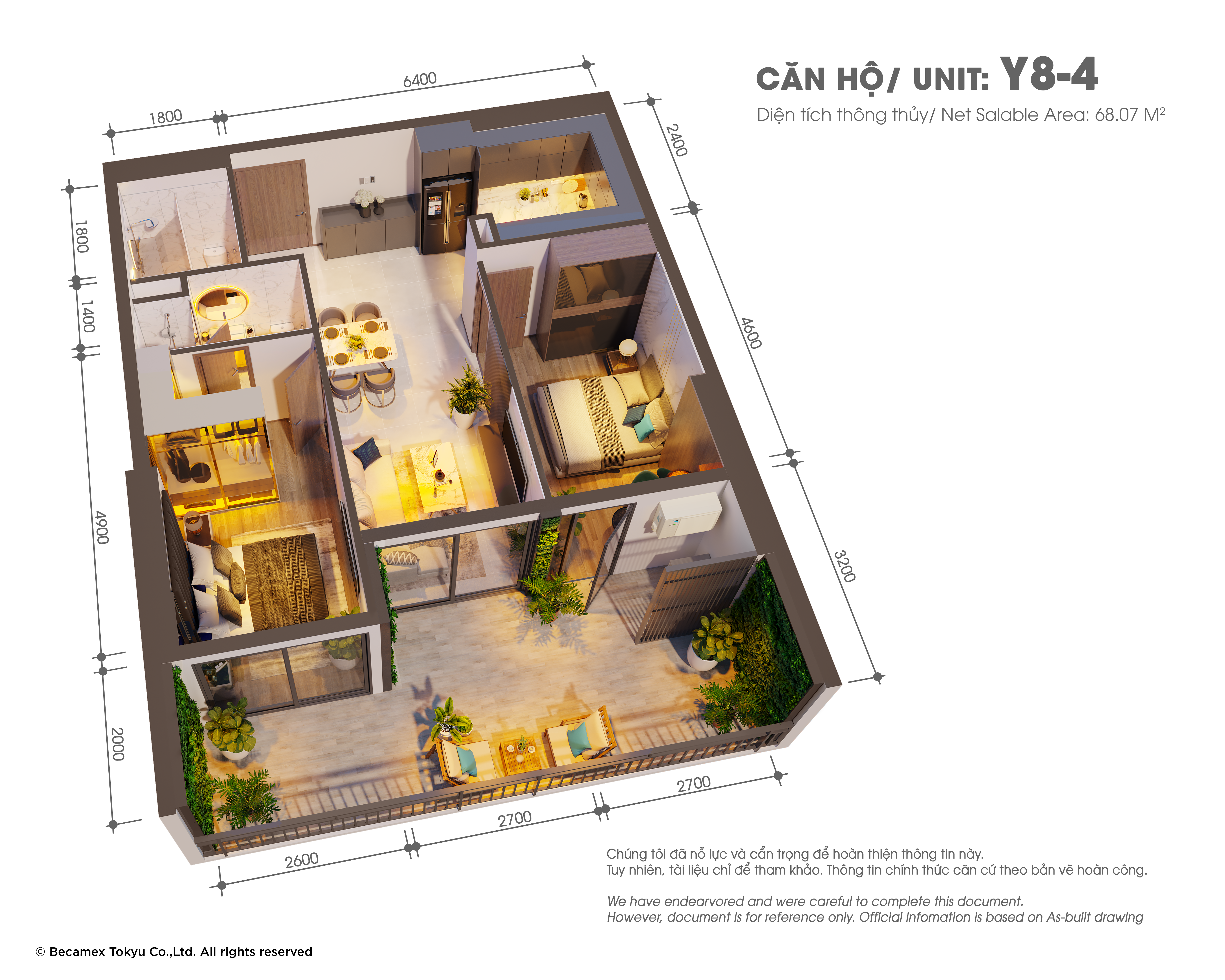 Y8-4