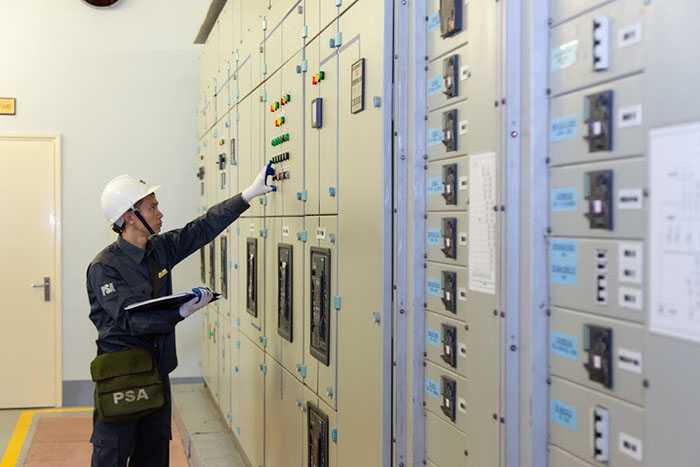 Ban quản trị chung cư phải thực hiện đúng và đủ quyền hạn, trách nhiệm theo luật. Ban quản lý chung cư cần có năng lực chuyên môn để đảm bảo mọi vận hành của chung cư hoạt động bình thường