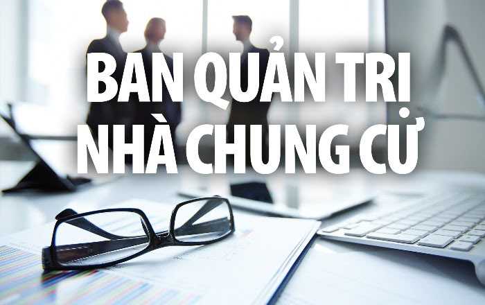 Ban quản trị nhà chung cư nhiều chủ sở hữu có thể hoạt động theo 2 mô hình. Ban quản trị nhà chung cư nhiều chủ sở hữu có thể hoạt động theo 2 mô hình.