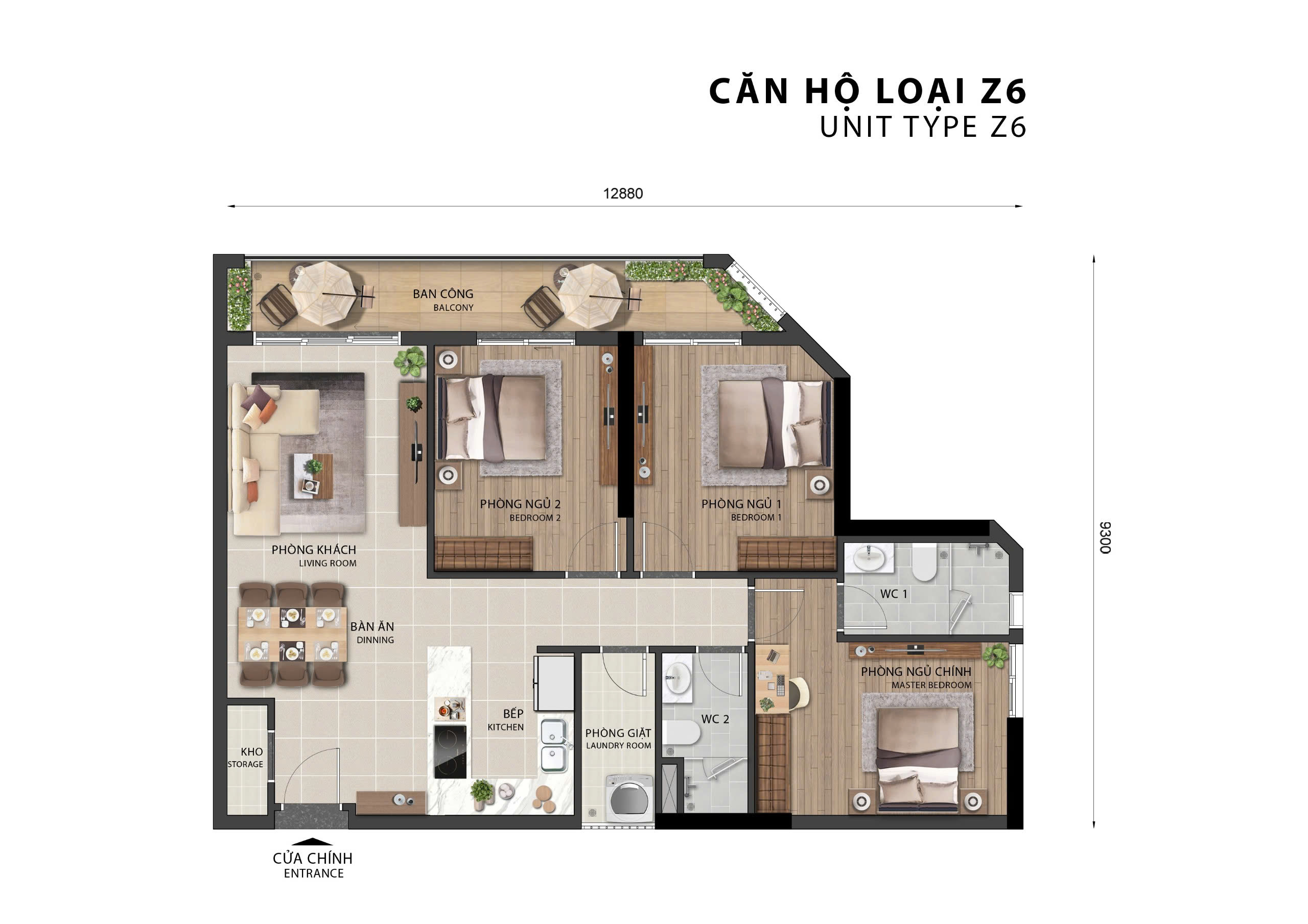 z6405114211823_e180e4bd609c82097f9a0bdc1098838f