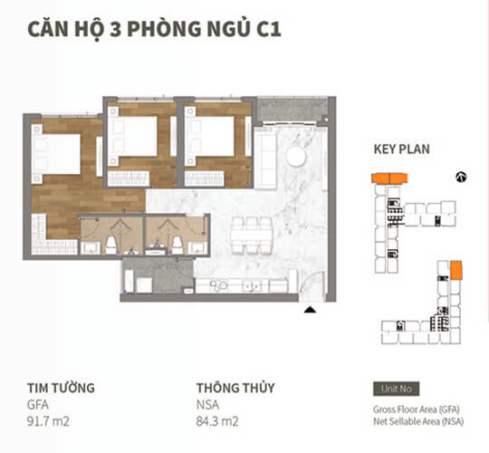 3pn-c1