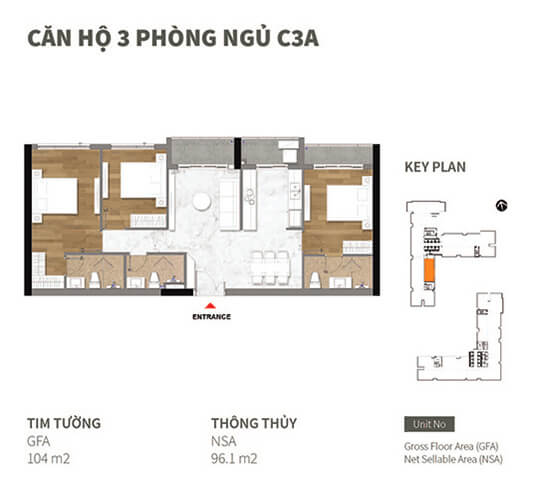 3pn-c3a