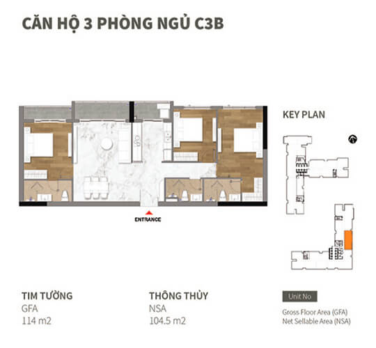 3pn-c3b