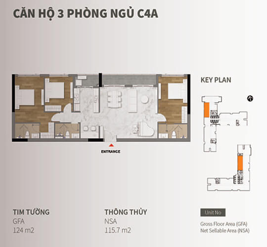 3pn-c4a