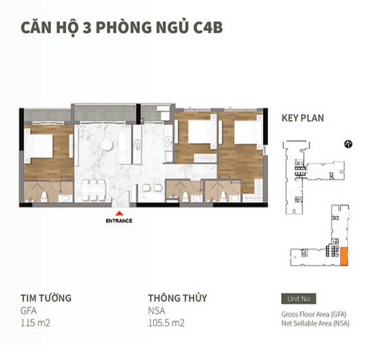 3pn-c4b