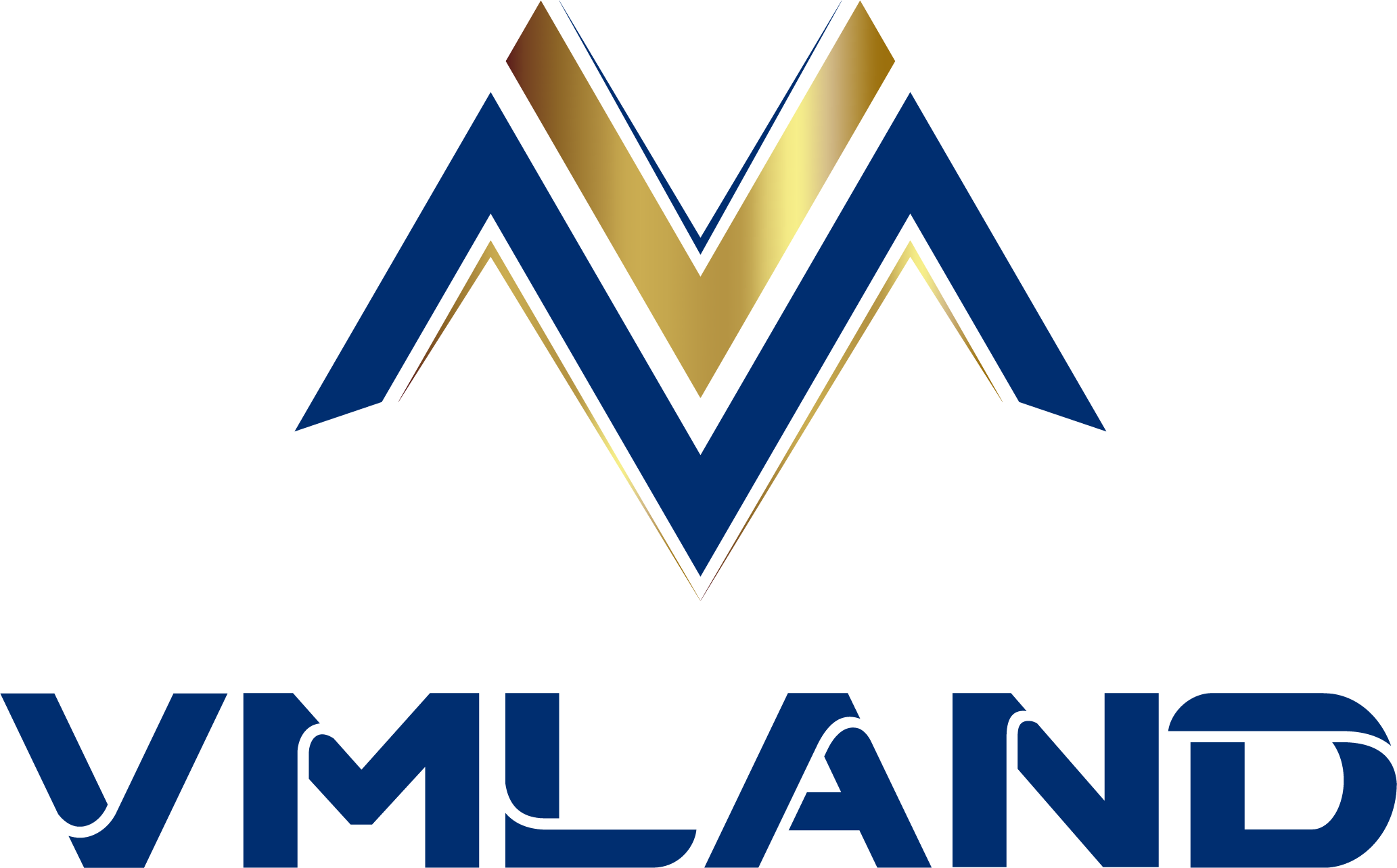 VMLand