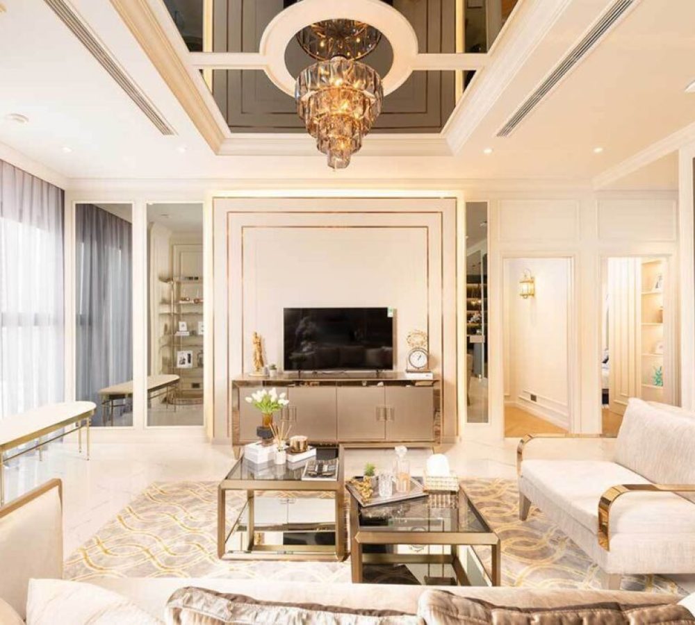 orchard-hill-10