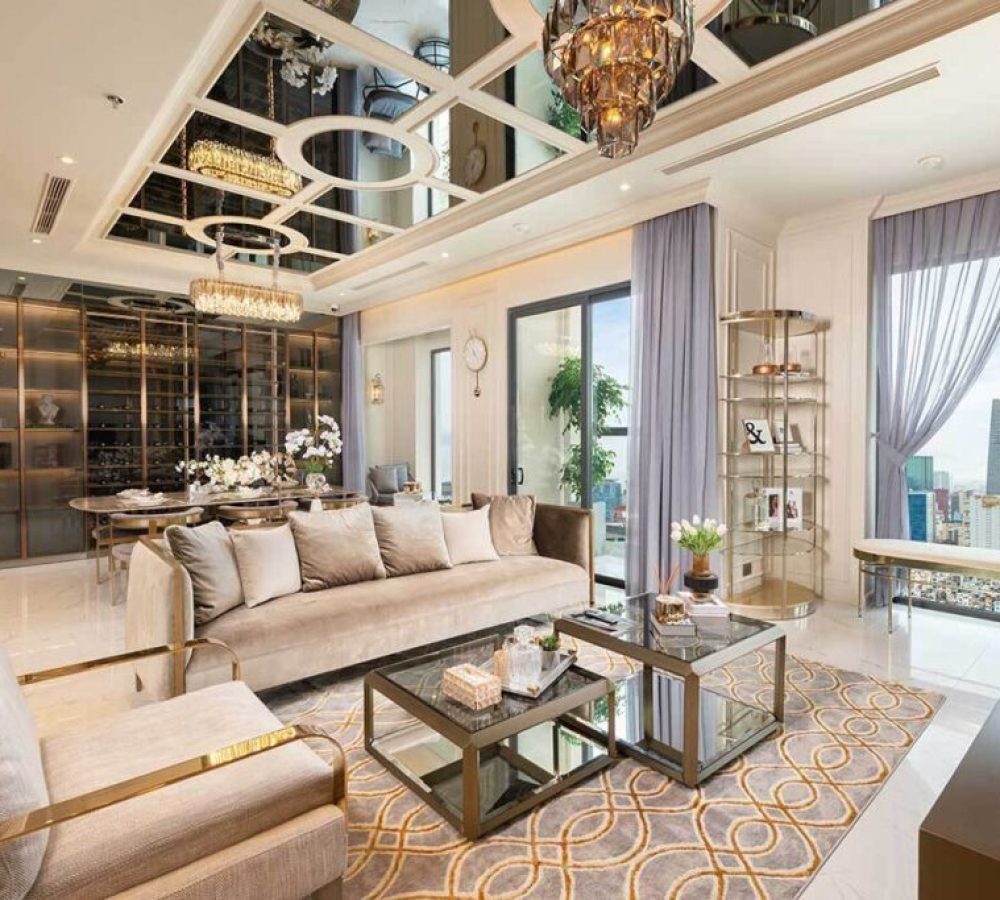 orchard-hill-12