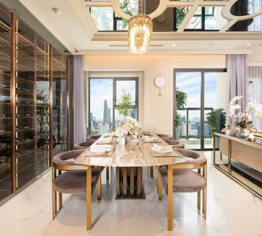 orchard-hill-13