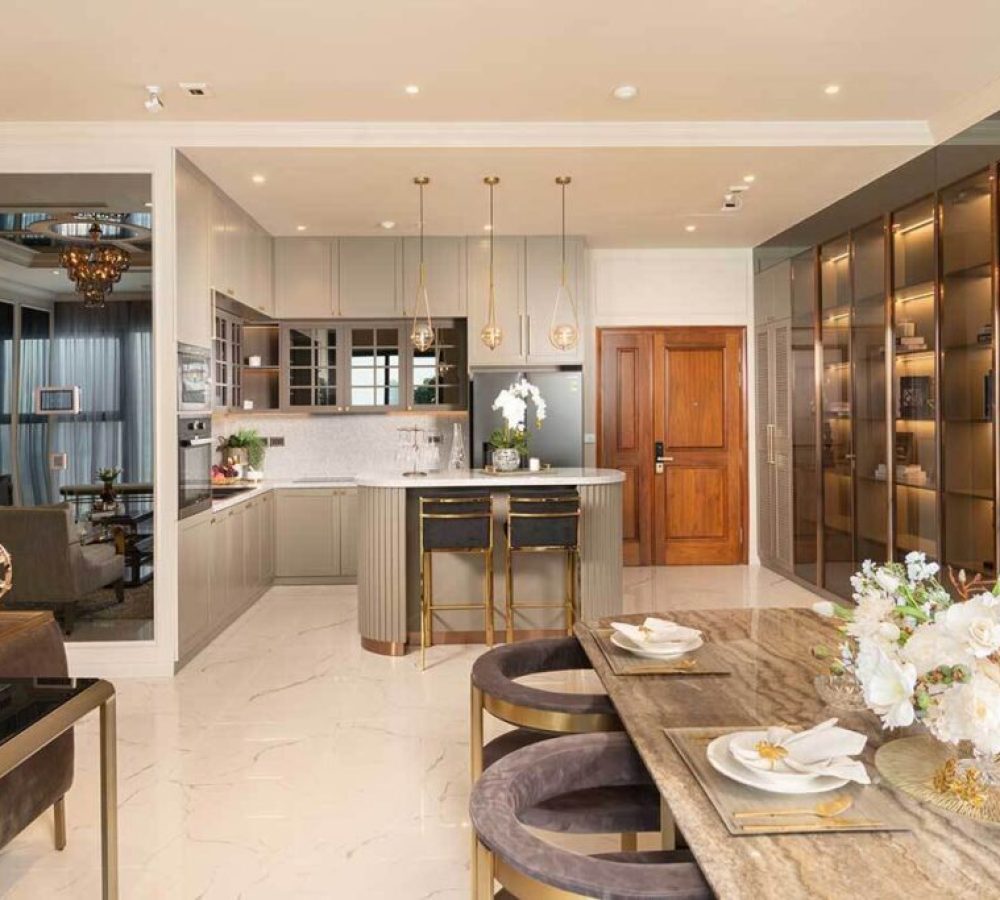 orchard-hill-15